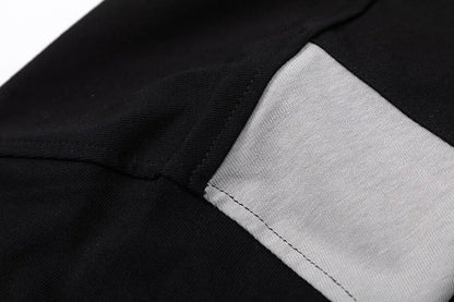 Y2K Loose Long Sleeve T-shirt