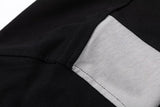 Y2K Loose Long Sleeve T-shirt