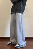 Oversized Baggy Relaxed Sweatpants