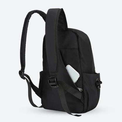 Small Sports Backpack