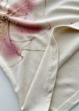 Soft Girl Lilium Top