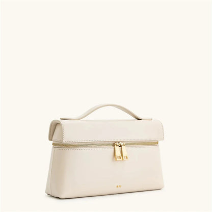 Top-Handle Bag