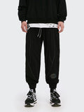 Spring Reflective Tracksuit