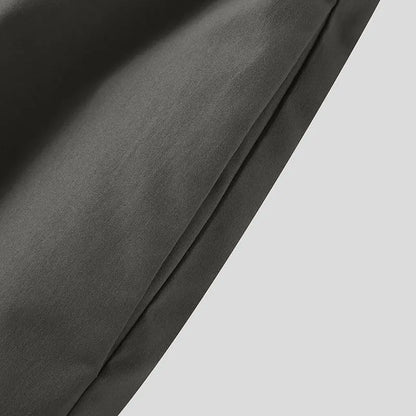 Ultra Wide-Leg Pants