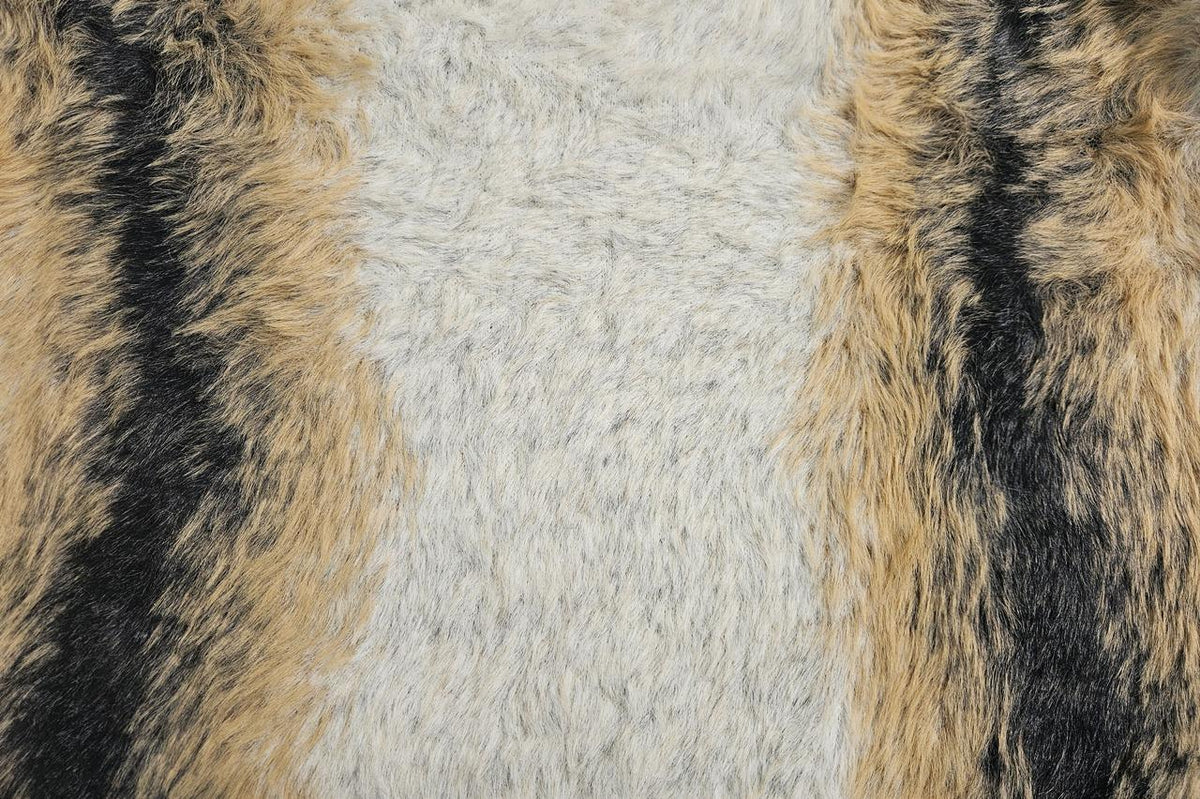 The Amber King Of Ruins Sweater