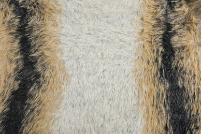 The Amber King Of Ruins Sweater