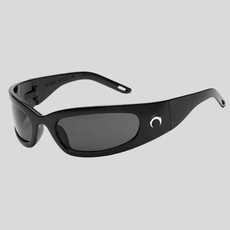 Wrap Around Sunglasses