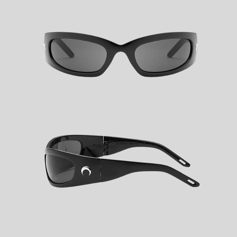 Wrap Around Sunglasses