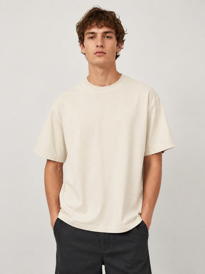 Y2K All We Need is Money Tee