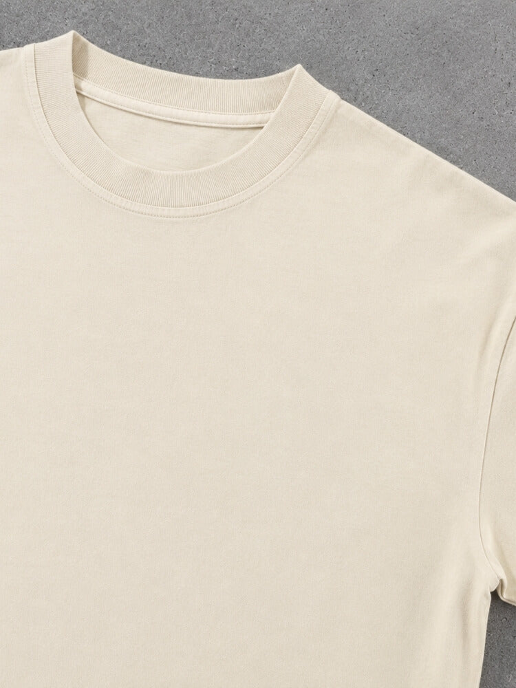 Y2K All We Need is Money Tee