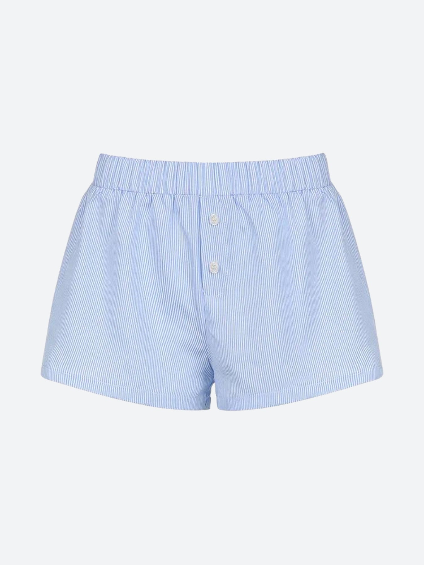 Y2K Boxer Shorts