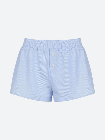 Y2K Boxer Shorts