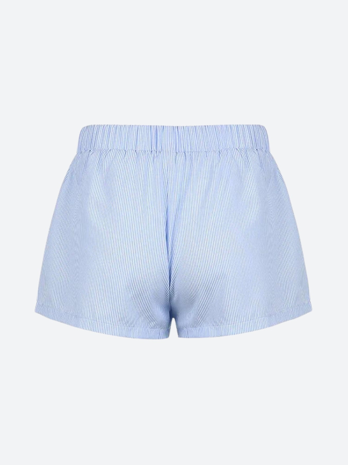 Y2K Boxer Shorts