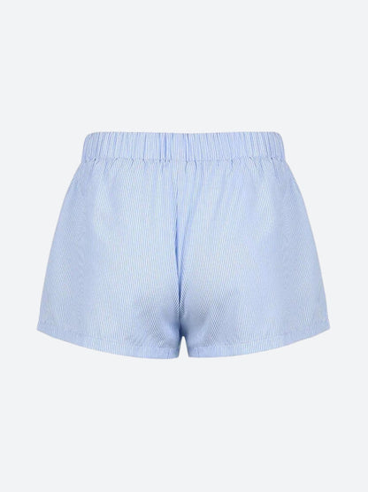 Y2K Boxer Shorts