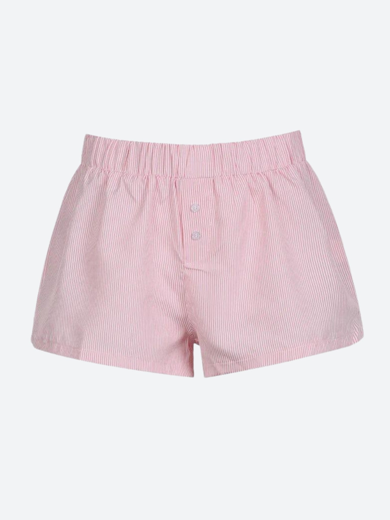 Y2K Boxer Shorts