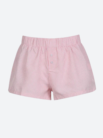Y2K Boxer Shorts