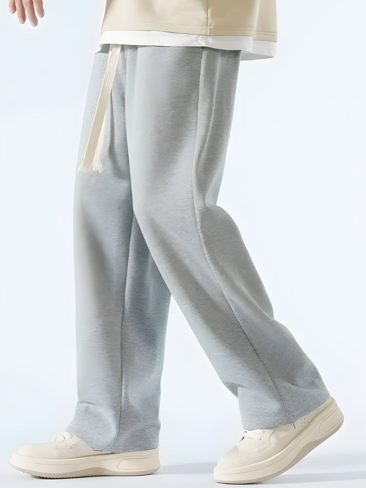 Y2K Casual Sweatpants