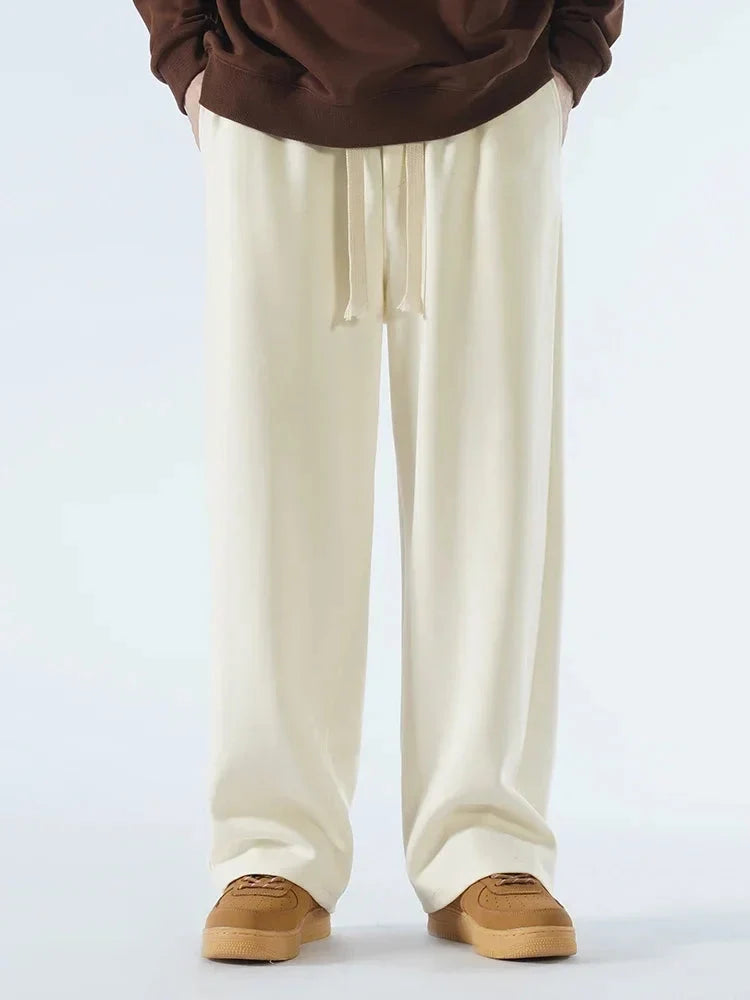 Y2K Casual Sweatpants