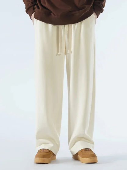 Y2K Casual Sweatpants