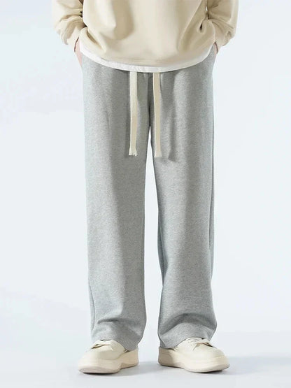Y2K Casual Sweatpants