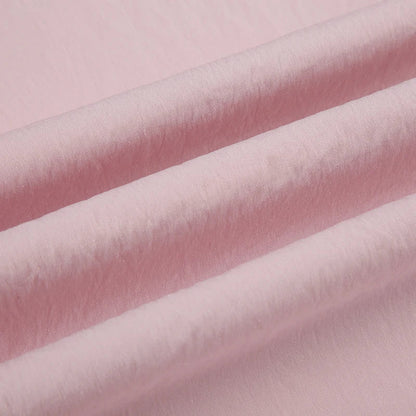 Y2K Cotton Candy Pants