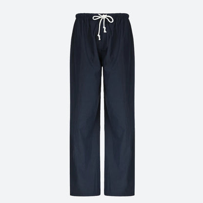 Y2K Cotton Candy Pants