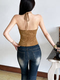 Cowgirl Top