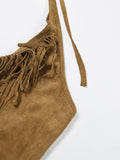 Cowgirl Top