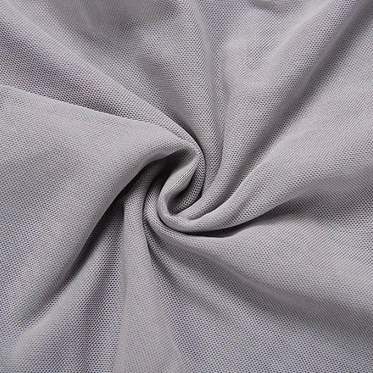 Y2K Draped Strapless Mini Dress