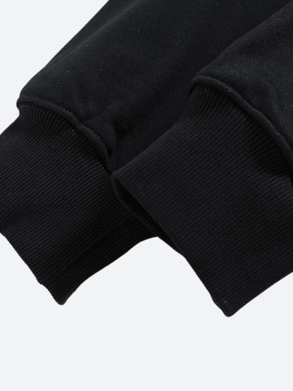 Y2K Eyes Hoodie