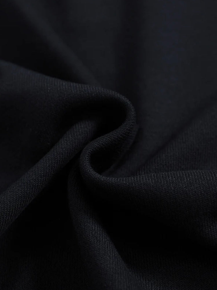 Y2K Eyes Hoodie