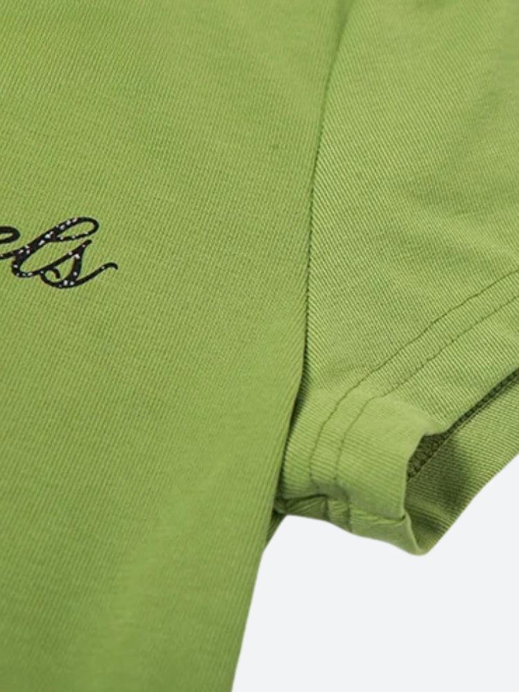 Y2K Fallen Angels Tee