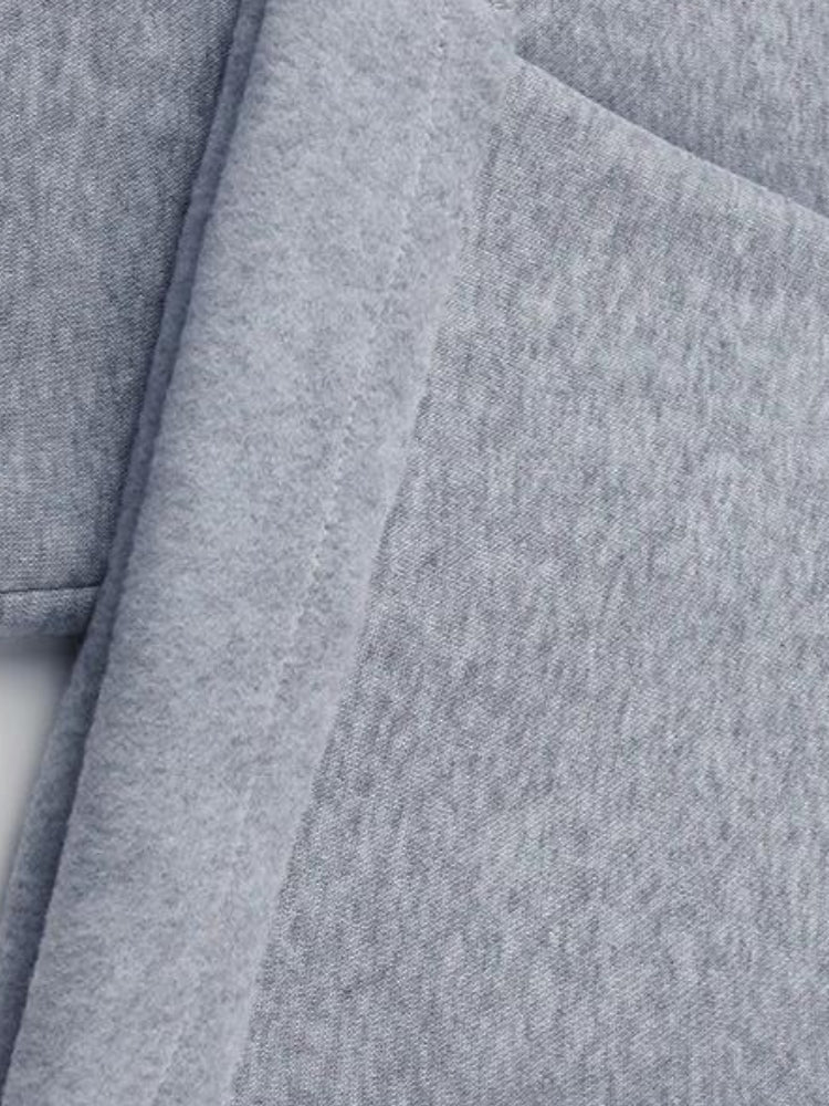 Y2K Flare Sweatpants
