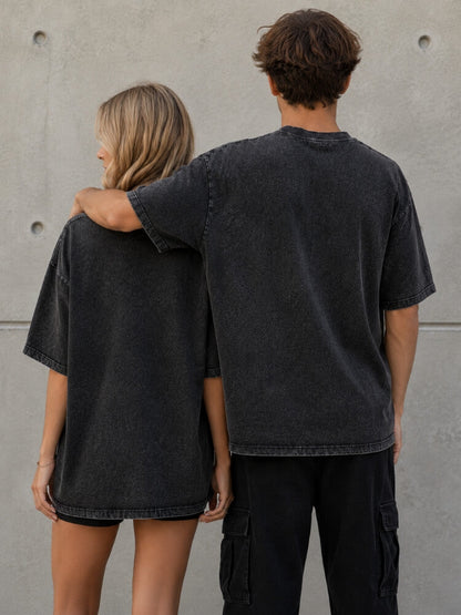 Y2K Hug Cats Tee