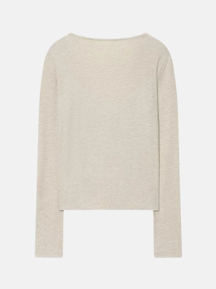 Y2K Lace Cardigan Top