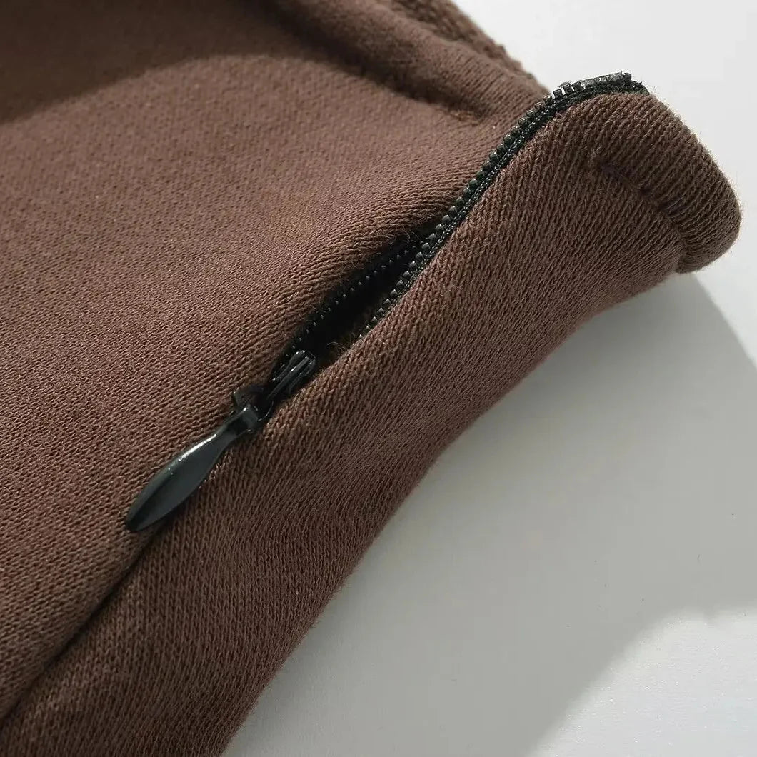 Y2K Micro Skort