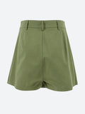 Mini Skort