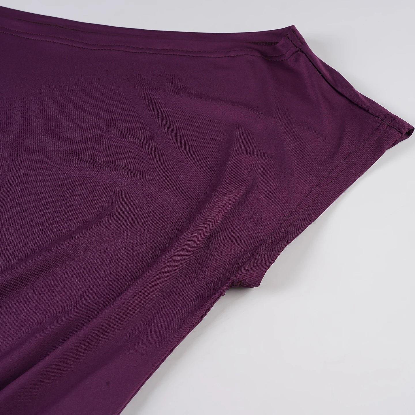 Y2K Off Shoulder Ruched Mini Dress