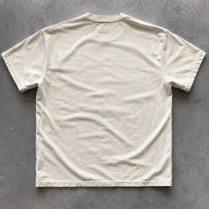 Y2K Retro Graphic Tee