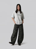 MadeBattlekid Oversized T-Shirt