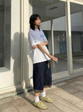 Attitudekids Oversized T-Shirt
