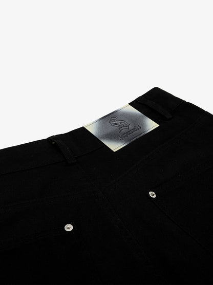 Garment detail