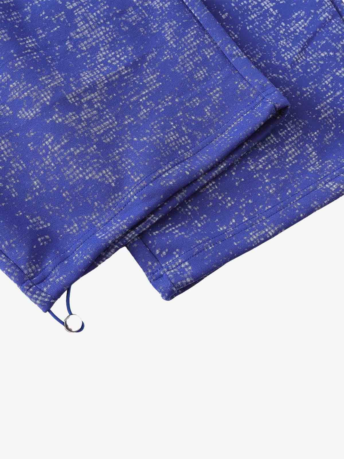 Accessory detail; 2108100057928183810, 2108100057944961026, 2108100057953349633, 2108100057965932546