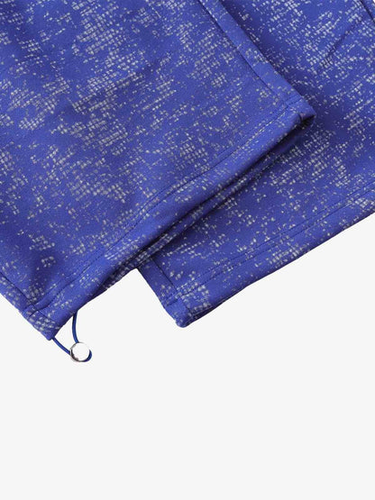Accessory detail; 2108100057928183810, 2108100057944961026, 2108100057953349633, 2108100057965932546