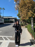 DAXUEN baggy-cargo-pants-for-street-vibes — model photo