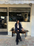 DAXUEN baggy-cargo-pants-for-street-vibes — model photo