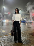 DAXUEN FBA t — model photo