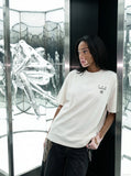 DAXUEN FBA t — model photo