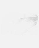 DAXUEN Boundless Brushstroke Flag T-Shirt
