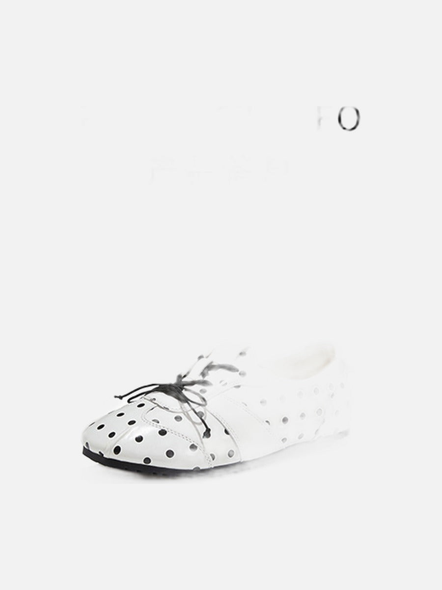 DAXUEN bright red suede minimalist sneakers
